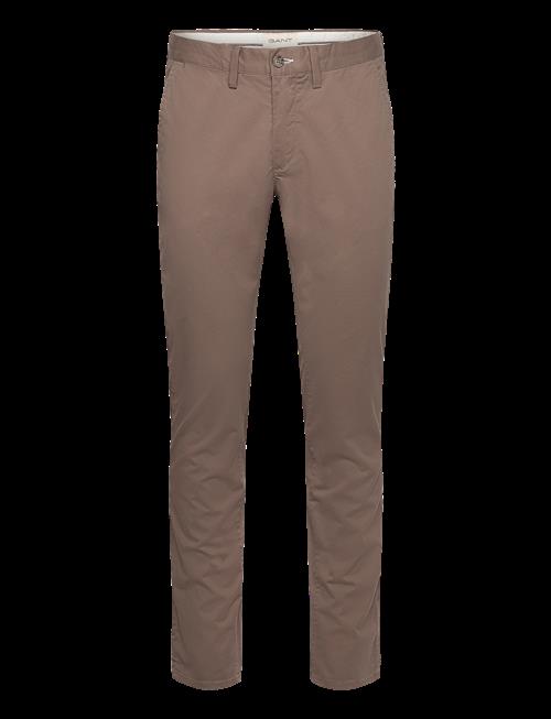 Gant | Slim Everyday Chinos | 36 x 30