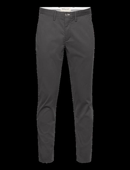 Gant | Slim Everyday Chinos | 29 x 32