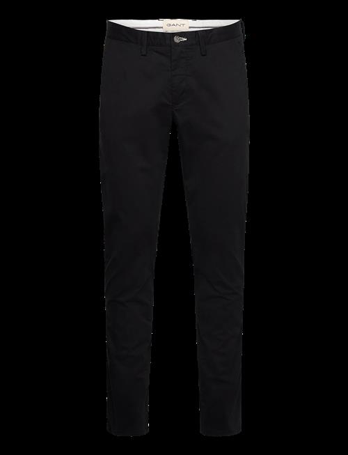 Gant | Slim Everyday Chinos | 38 x 34