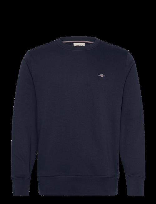 Gant | Shield Logo Cneck | XL