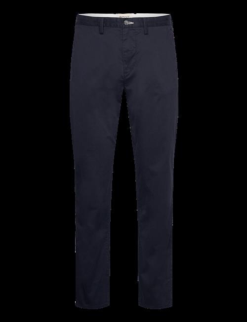 Gant | Regular Everyday Chinos | 32 x 34