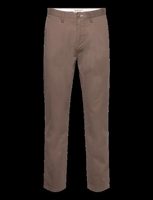 Gant | Regular Everyday Chinos | 34 x 32