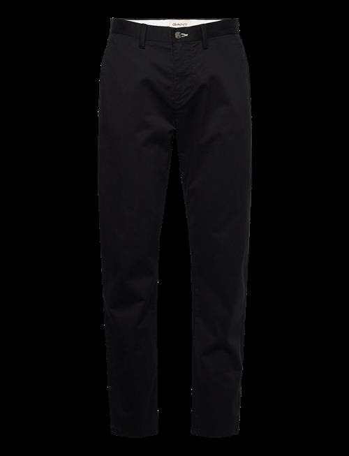 Gant | Regular Everyday Chinos | 34 x 32