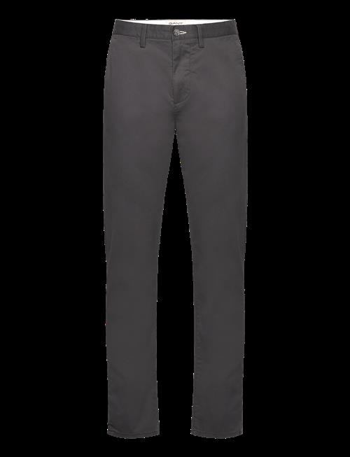 Gant | Regular Everyday Chinos | 29 x 32