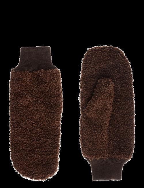 Adax | Adax Mitten Anne | ONE SIZE