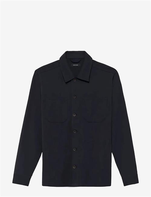 Matinique | Mapelton N | XXXL