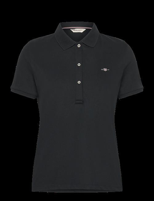 Gant | Shield Logo Polo Shirt | L