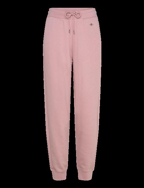 Gant | Reg Shield Logo Sweatpants | L
