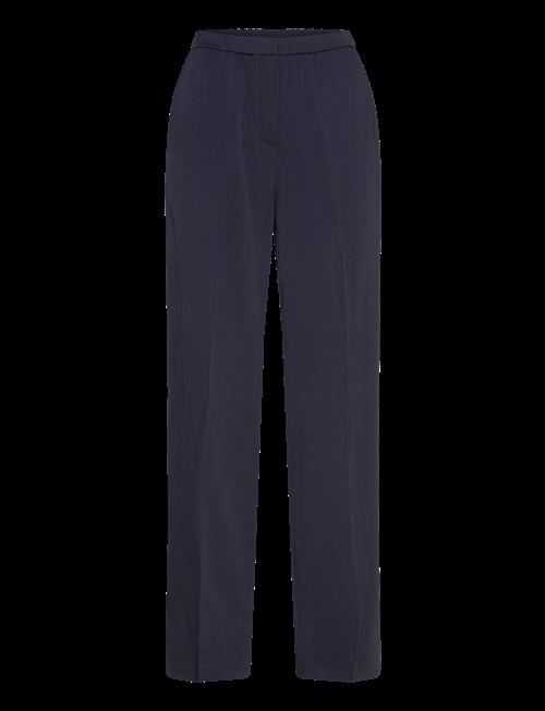 Gant | Fluid Pants | 38