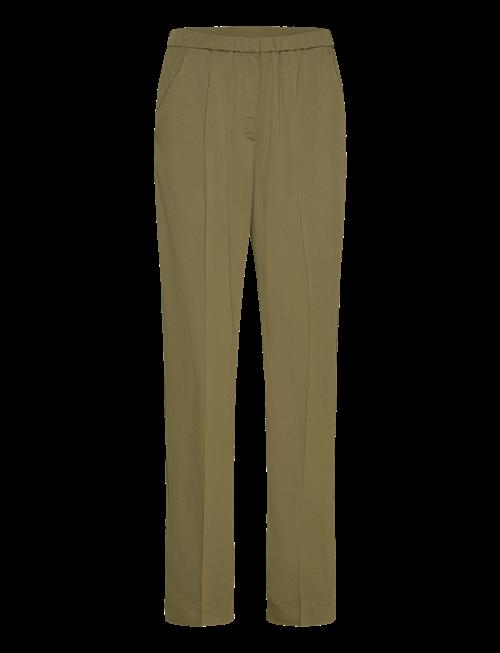 Gant | Fluid Pants | 34