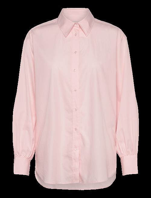 Gant | Rel Volume Sleeve Shirt | 38