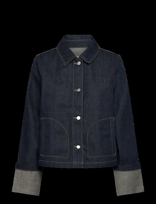 Gant | Denim Jacket | L