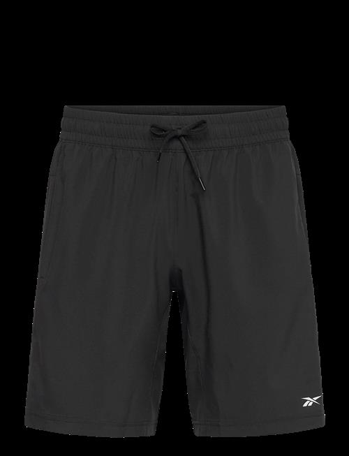 Reebok Performance | Wor Woven Short | L