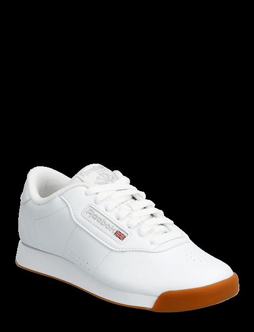 Reebok Classics | Princess | 42
