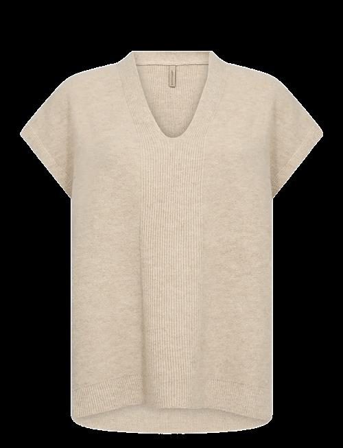 Soyaconcept | Sc-Serine | L/XL