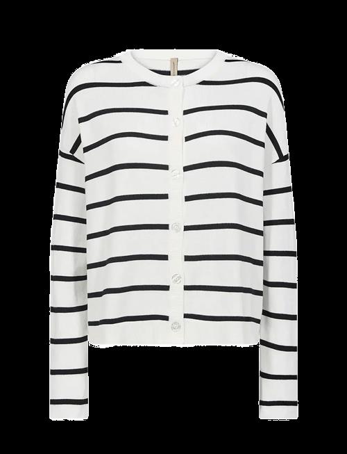 Soyaconcept | Sc-Dollie Stripe | XXL