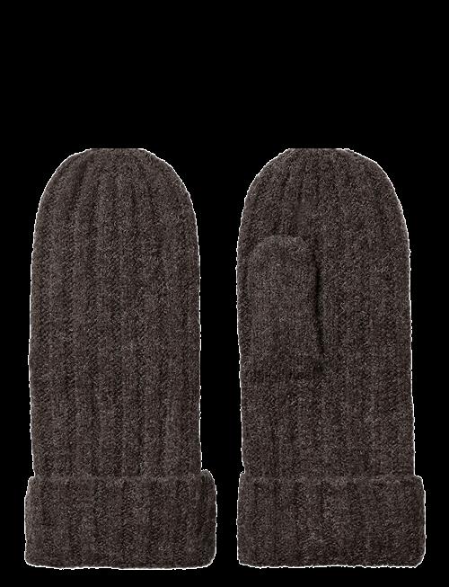 Soyaconcept | Sc-Selana | ONE SIZE