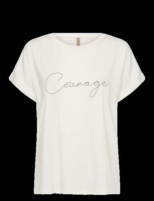 Soyaconcept | Sc-Marica | XL