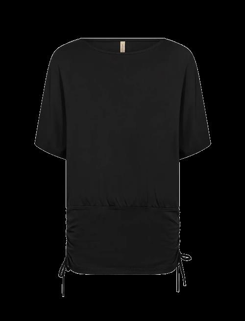 Soyaconcept | Sc-Marica | XS
