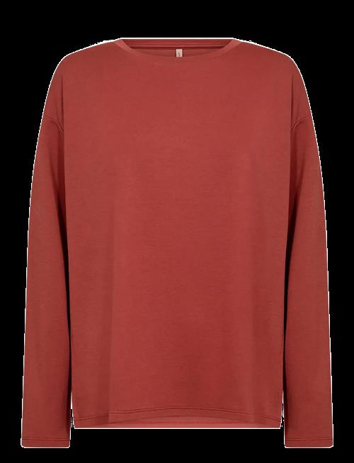 Soyaconcept | Sc-Felucca | XL