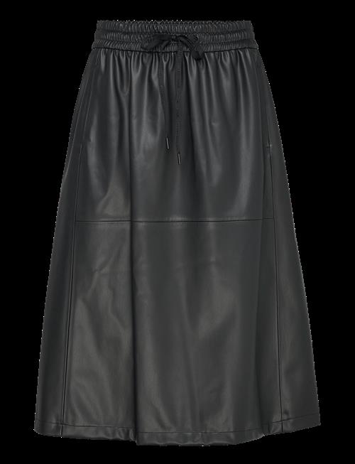 Gerry Weber Edition | Skirt Woven Long | 36