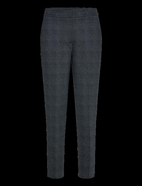Gerry Weber Edition | Pant Leisure Cropped | 40 R