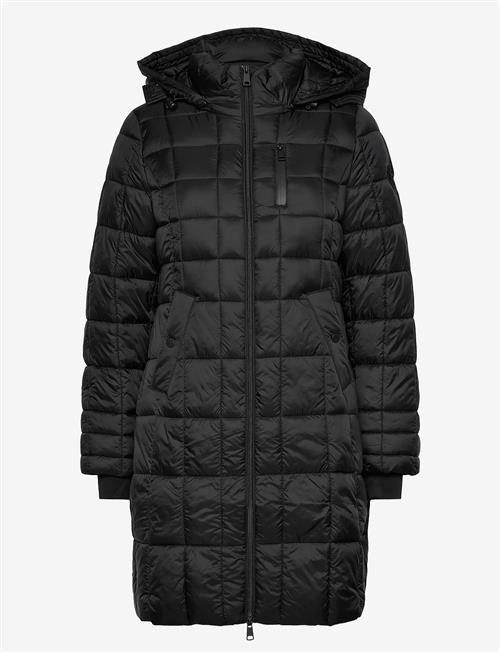 Gerry Weber Edition | Outdoor Jacket | 38