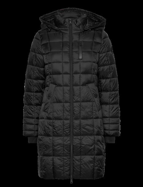 Gerry Weber Edition | Outdoorjacket Not Wo | 38
