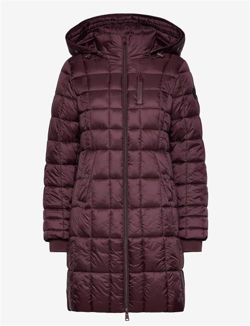 Gerry Weber Edition | Outdoor Jacket | 36