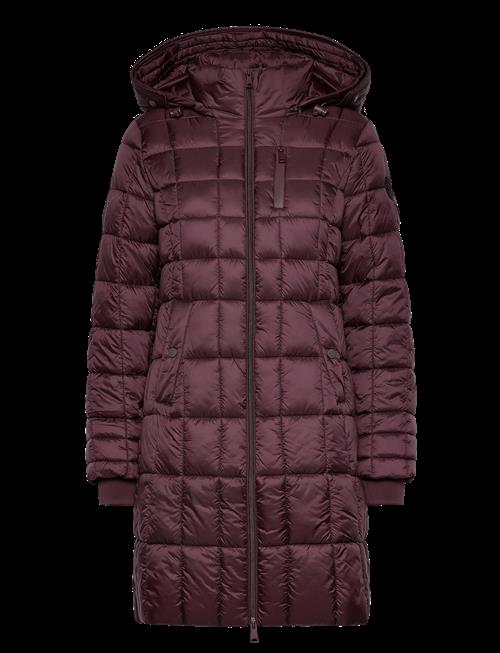 Gerry Weber Edition | Outdoorjacket Not Wo | 36