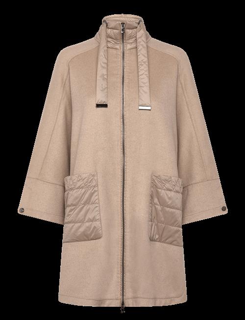 Gerry Weber Edition | Cape / Poncho Outdoo | 46