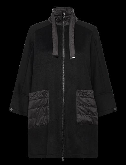 Gerry Weber Edition | Cape / Poncho Outdoo | 42