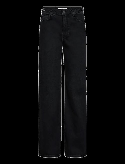 Pieszak | Pd-Birkin Celeb Jeans Wash Oak Blac | 28 x 32