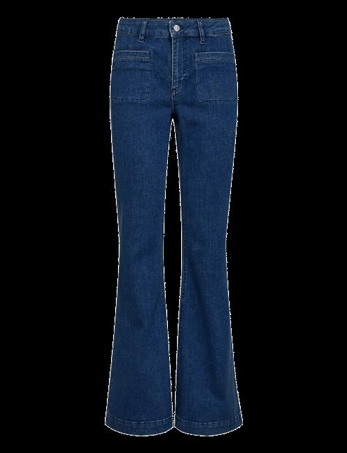 Pieszak | Pd-Cara 70'S Jeans Wash Amsterdam | 29 x 32