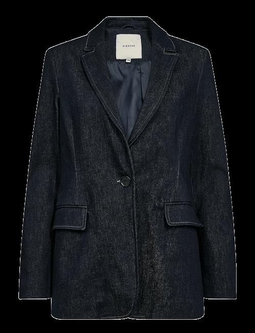Pieszak | Pd-Jennifer Blazer Wash Blue Dawn R | 34