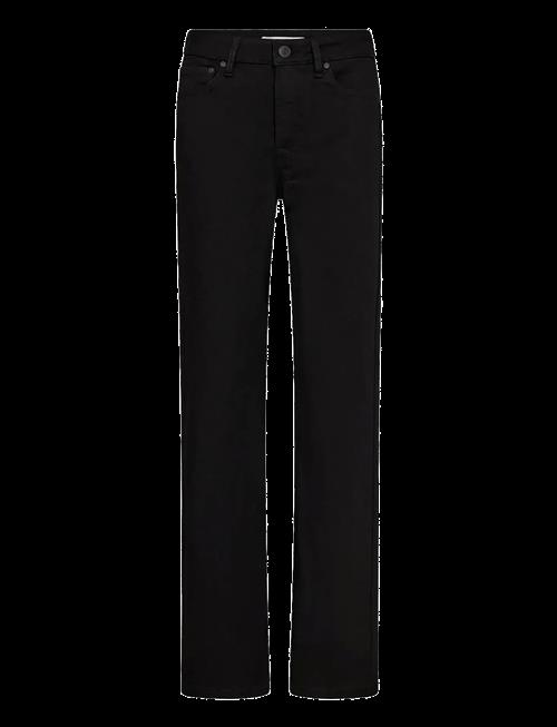 Pieszak | Pd-Birkin Jeans Wash Support Deep B | 30 x 32