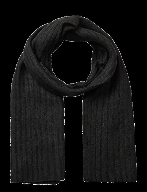 Soyaconcept | Sc-Selana | ONE SIZE