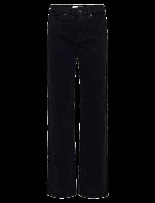 Pieszak | Pd-Birkin Jeans Baby Cord | 29 x 30