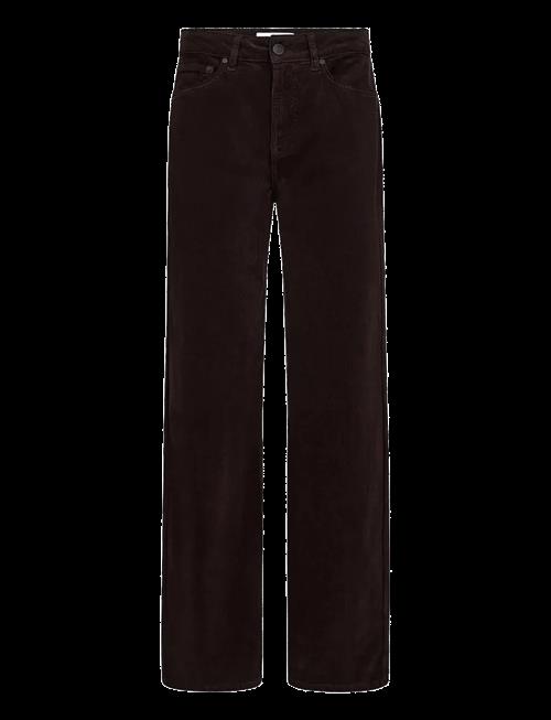 Pieszak | Pd-Birkin Jeans Baby Cord | 30 x 30