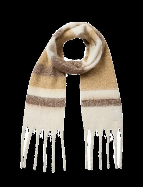 Soyaconcept | Sc-Senella | ONE SIZE