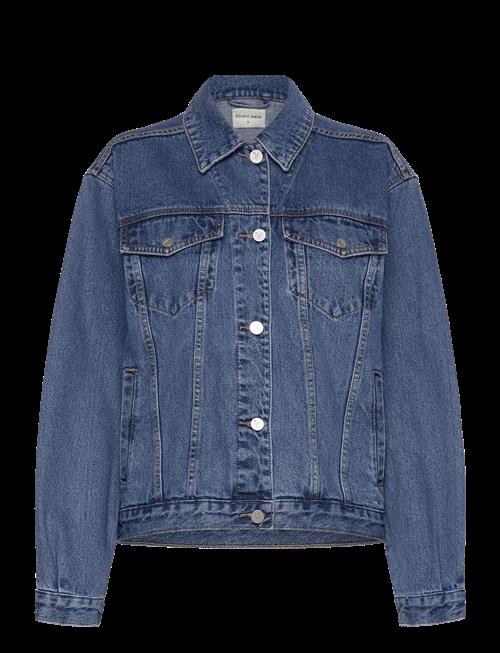 ABRAND | A Slouch Jacket Phoenix | XS