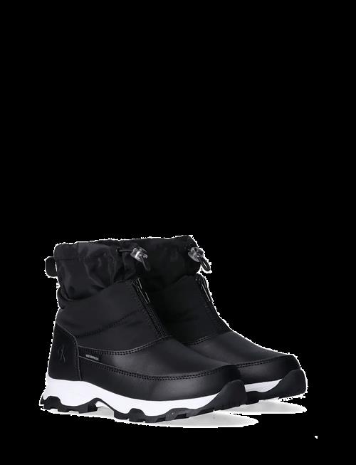 Calvin Klein | Calvin Klein Snow Boot | 33/21.5CM