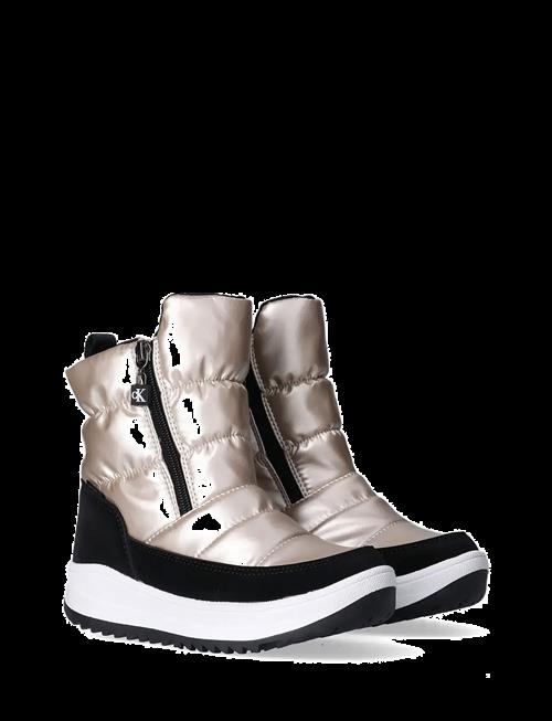 Calvin Klein | Calvin Klein Snow Boot | 38/24CM