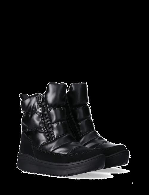 Calvin Klein | Calvin Klein Snow Boot | 32/21CM