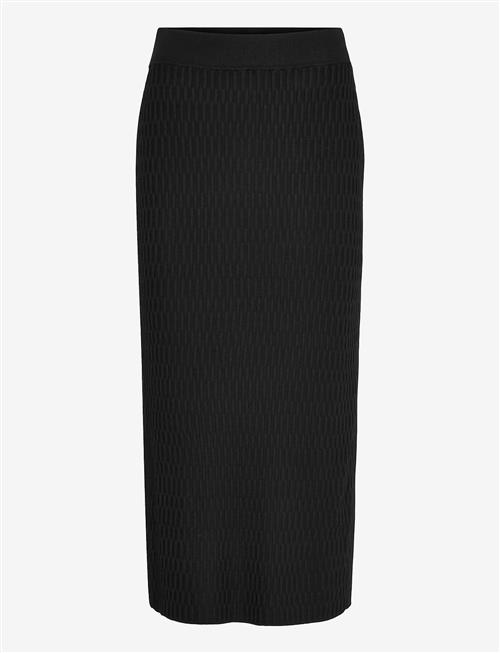 Gerry Weber | Skirt Knit | 42