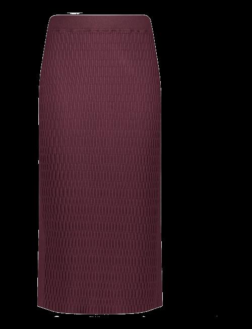 Gerry Weber | Skirt Knit | 38