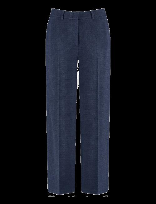 Gerry Weber | Pant Long | 40