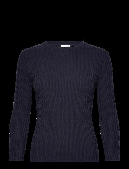Gerry Weber | Pullover 3/4 Sleeve | 38