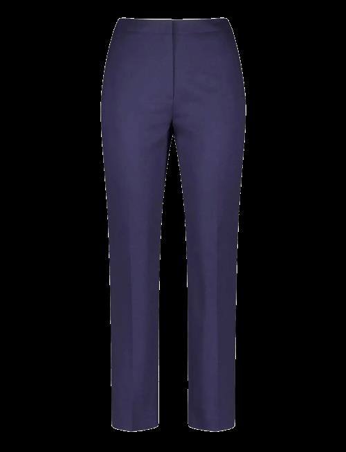Gerry Weber | Pant Cropped | 40