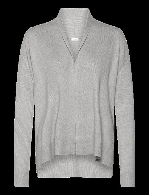 Gerry Weber | Jacket Knit | 38